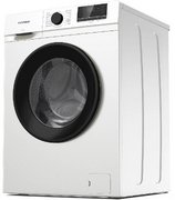 Стиральная машина Hyundai WME6008 фото 2