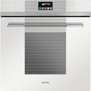 Духовой шкаф Smeg SFP140BE Духовой шкаф Smeg SFP140BE