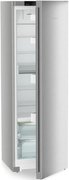 Холодильник Либхер SRBsfc 5220 фото 4 Холодильник Liebherr SRBsfc 5220 фото 4