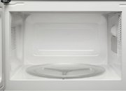 Микроволновая печь Electrolux EMM 20000 OK фото 2