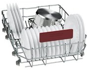 Встраиваемая посудомоечная машина Neff S585N50X3R фото 4
