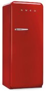 Холодильник Смег FAB28RRD6 фото Холодильник Smeg FAB28RRD6 фото