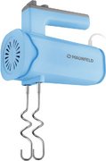 Миксер Маунфилд MF-331BL фото Миксер Maunfeld MF-331BL фото