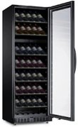 Винный шкаф Dometic MaCave S117FG VinoView фото 2