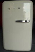 Холодильник Смег FAB10HLP фото 4 Холодильник Smeg FAB10HLP фото 4