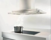 Вытяжка Gaggenau AW 201-172  фото 3