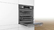 Духовой шкаф Bosch HBJ558YH0T фото 4