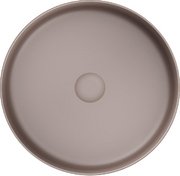 Раковина для ванны Омойкири Mira-BG фото Раковина для ванны Omoikiri Mira-BG фото