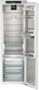 Встраиваемый холодильник Liebherr IRBdi 5180 Peak фото 2