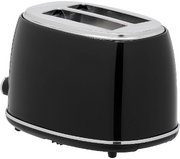Тостер Крона Stahl Black КА-00007501 фото 2 Тостер KRONA Stahl Black КА-00007501 фото 2