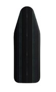 Чехол Лаурастар Cover Universal Black фото Чехол Laurastar Cover Universal Black фото