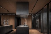 Варочная панель Gaggenau VI482113 фото 3