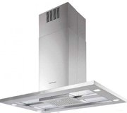 Вытяжка Kuppersbusch IKD 10770.0 GE Вытяжка Kuppersbusch IKD 10770.0 GE