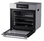 Духовой шкаф Haier HOQ-F6QSN3GG фото 3