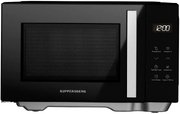 Микроволновая печь Kuppersberg FMW 200 MG Микроволновая печь Kuppersberg FMW 200 MG