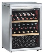 Винный шкаф IP C 151X Винный шкаф IP C 151X