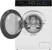 Стиральная машина Maunfeld MFWM148IWHT фото 3