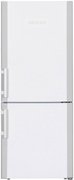 Холодильник Либхер CU 2311 Comfort фото 3 Холодильник Liebherr CU 2311 Comfort фото 3