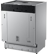 Встраиваемая посудомоечная машина Haier HDWE13-191RU фото 2