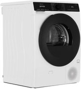 Сушильная машина Gorenje DPNA82WIFI/C фото 2
