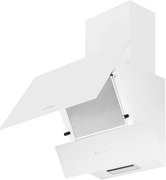 Вытяжка Kuppersberg F 601 WH фото 4