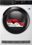 Сушильная машина AEG TR838H4CE Сушильная машина AEG TR838H4CE