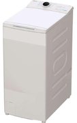 Стиральная машина с вертикальной загрузкой Midea MF100T80BS/W-RU Стиральная машина с вертикальной загрузкой Midea MF100T80BS/W-RU
