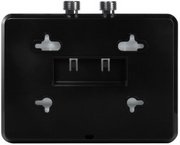 Водонагреватель Electrolux NPX 8 AQUATRONIC DIGITAL PRO фото 4