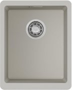 Мойка Omoikiri Kata 34-U-PA Мойка Omoikiri Kata 34-U-PA