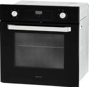 Духовой шкаф KRONA ONORE 60 BL G2 фото 2