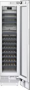 Полновстраиваемый винный шкаф Gaggenau RW414364 фото 2