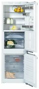 Холодильник Миле KFN 9758 ID-3 фото Холодильник Miele KFN 9758 ID-3 фото