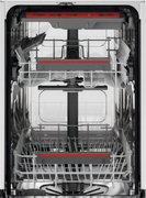 Встраиваемая посудомоечная машина AEG FSM71507P фото 4