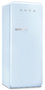 Холодильник Смег FAB28RPB6 фото 2 Холодильник Smeg FAB28RPB6 фото 2