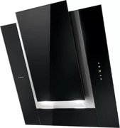 Вытяжка Elica ICO BL/F/80 Вытяжка Elica ICO BL/F/80