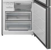 Холодильник Кертинг KNFC 71928 GBR фото 4 Холодильник Korting KNFC 71928 GBR фото 4