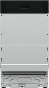 Посудомоечная машина Electrolux EEQ942200L фото 3
