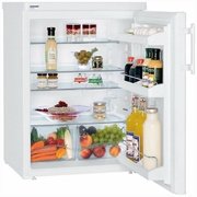 Холодильник Liebherr T 1810 фото