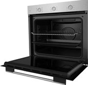 Духовой шкаф Kuppersberg HO 603 BX фото 2