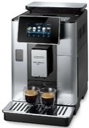 Кофемашина DeLonghi ECAM610.75.MB фото 2