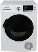 Сушильная машина Korting KD 60HPT8 Сушильная машина Korting KD 60HPT8