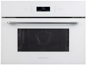 Встраиваемая СВЧ-печь Zigmund Shtain BMO 22 W Встраиваемая СВЧ-печь Zigmund Shtain BMO 22 W