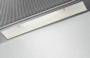 Вытяжка AEG DGB1530S фото 4