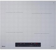 Индукционная варочная панель Haier HHY-Y64TVTPG Индукционная варочная панель Haier HHY-Y64TVTPG