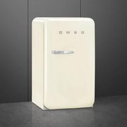 Холодильник Смег FAB10RCR5 фото 3 Холодильник Smeg FAB10RCR5 фото 3