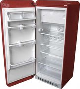Холодильник Смег FAB28LR1 фото 2 Холодильник Smeg FAB28LR1 фото 2