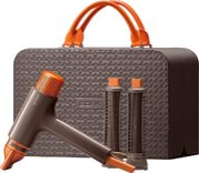 Фен-стайлер Bork F732gg case фото Фен-стайлер Bork F732gg case фото