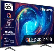 Телевизор Hisense 55E7KQ PRO фото 2