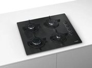 Газовая варочная панель Bosch POP6B6B10 фото 2