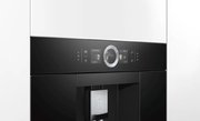Встраиваемая кофемашина Bosch CTL636EB6 фото 4